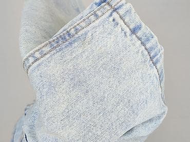 spódnice basic damskie: Spódnica damska, rozmiar S — 5