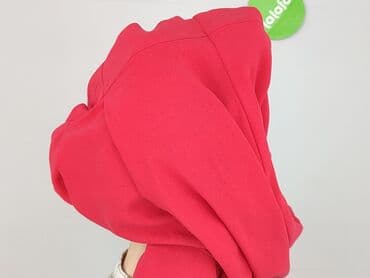 sukienki quiosque wyprzedaż: QUIOSQUE, Sukienka damska, rozmiar L — 7