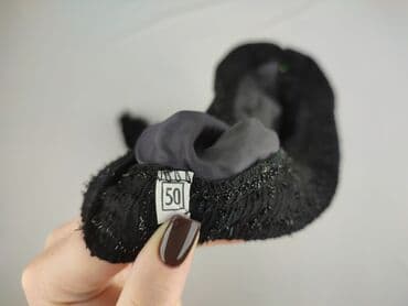 tweedowa marynarka i spódnice: Spódnica damska, rozmiar 5XL — 4