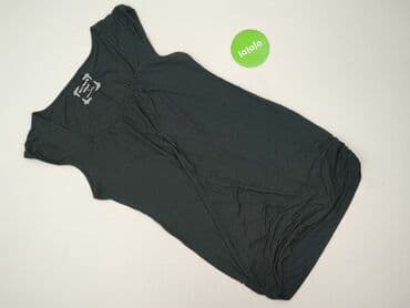 sukienka zima: Multi Wear, Sukienka damska, rozmiar L — 2