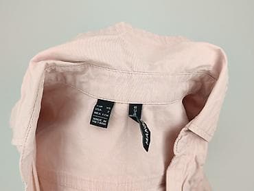 mango sukienka: Mango, Sukienka damska, rozmiar XS — 4