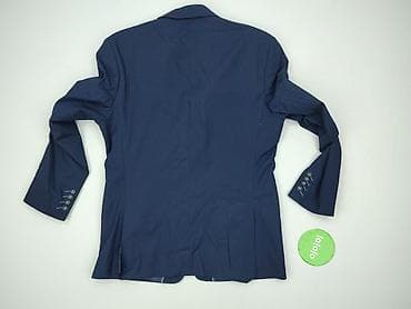 tk maxx garnitury: King, Marynarka damska, rozmiar M — 5