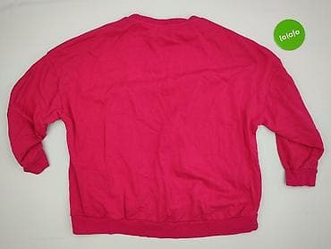 goodmove bluza: George, Bluza damska
, rozmiar M — 3