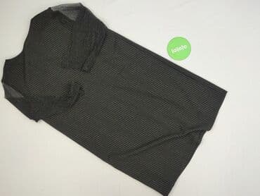 centrum mody nadarzyn sukienki duże rozmiary: New Fashion, Sukienka damska, rozmiar XL — 4