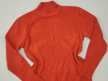 sweter h: Sweter damski, rozmiar S — 1