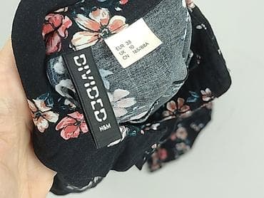 nirvana t shirty hm: H&M Divided, Sukienka damska, rozmiar M — 4