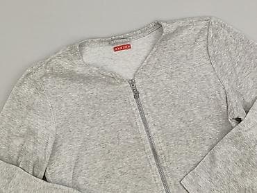 klapki babcine: Kardigan damski, rozmiar M — 1