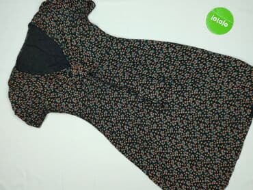 sukienki na dzień kobiet: Sukienka damska, rozmiar S — 3