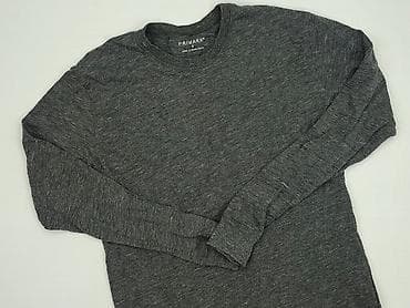 Primark, Koszulka dla mężczyzn, rozmiar S