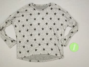 makalu bluzki: Kapalua, Bluzka damska, rozmiar M — 2