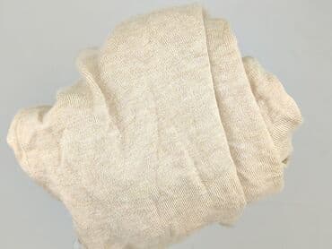 pull and bear golf: PULL&BEAR, Kardigan damski, rozmiar M — 6