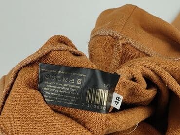 kurtki vinted: O'la Voga, Сукня жіноча, розмір 4XL на lalafo.pl — 6 kurtki vinted: O'la Voga, Сукня жіноча, розмір 4XL — 6