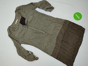 buty coolway: Camaïeu, Sukienka damska, rozmiar L — 3