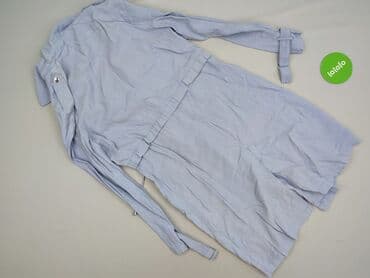 kurtki zimowe damskie c a: Atmosphere, Trencz damski, rozmiar M — 3