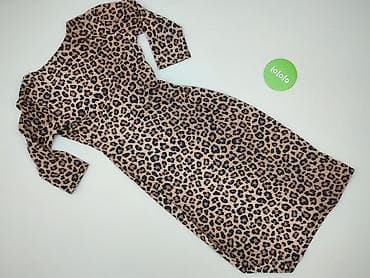 Tom Rose, Сукня жіноча, розмір S — 3