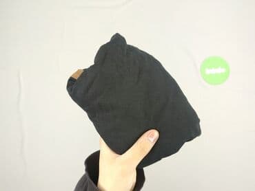miu miu t shirty: T-shirt damski, rozmiar S — 4