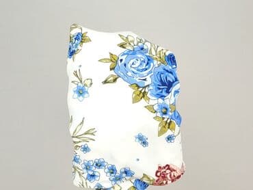 bluzki i spódniczka komplet: Bluzka damska, rozmiar S — 5