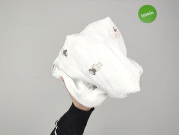 bluzki z własnym nadrukiem: Bluzka damska — 4