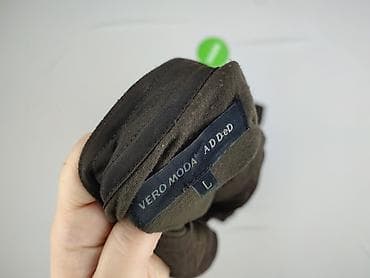 kozaki prima moda: Vero Moda, Sukienka damska, rozmiar L — 4