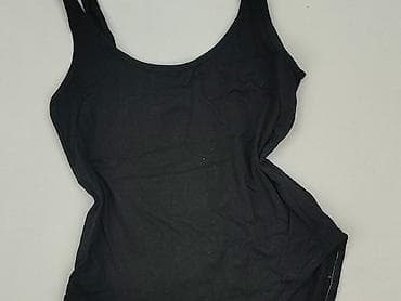 all saints: Sinsay, Body damskie, rozmiar XL — 1