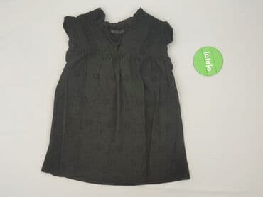 sukienki mohito eleganckie: Mohito, Sukienka damska, rozmiar 2XS — 2