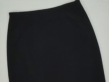 sheinside plus size: Spódnica damska, rozmiar 2XL — 1