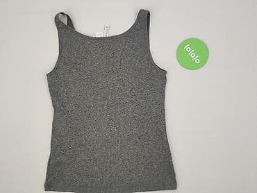 t shrty: H&M, Top damski, rozmiar M — 3