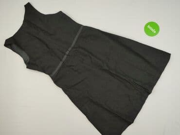 montego sukienki: Women`s dress, L — 3