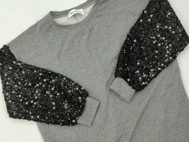 ciuchy do lumpeksu: Bluza damska
, One size — 1