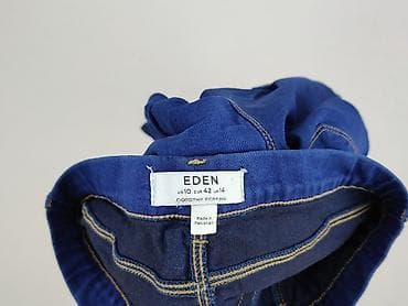 marks spencer spodnie: Dorothy Perkins, Spodnie 3/4 damskie, rozmiar XL — 4