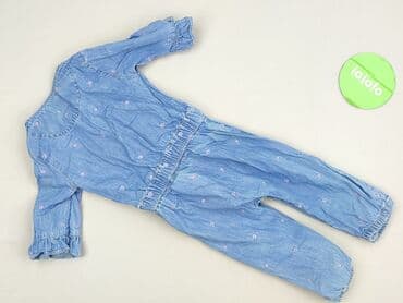 sukienka f: Ramper, Mothercare, 12-18 months, condition - Very good — 3