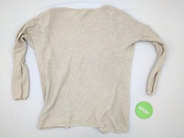 terranova sweter: Bel&Bo, Kardigan damski, rozmiar L — 3