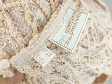 bpc sweter: BPC Selection, Bluzka damska, XL — 4