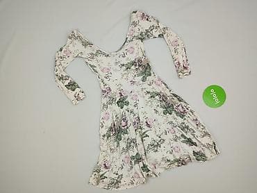 frida: Bik Bok, Sukienka damska, rozmiar XS — 2