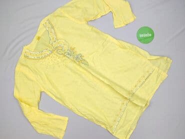 tunika damska: Tunika damska, rozmiar L — 2