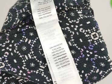 Women: New Look, Leggings Elegant for women, size M (EU 38) — 5