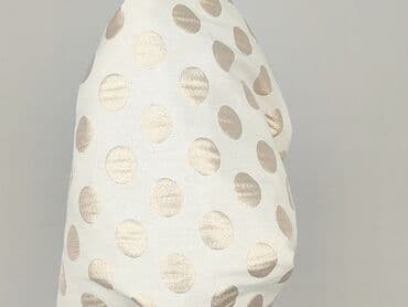 sukienka dla córki i mamy: Women`s dress, size S — 6