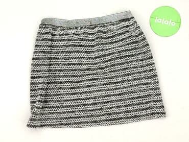bielizna termoaktywna lidl crivit: Skirt, Pepco, 13 years, 152-158 cm, condition - Very good — 3