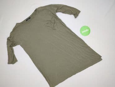 piżamy mohito: Mohito, Tunika damska, rozmiar S — 4