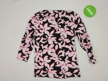 m s collection sweter: M&S Collection, Women's blouse, size S — 3