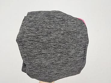 celtics t shirty: Legginsy Sportowe damskie, rozmiar M — 4