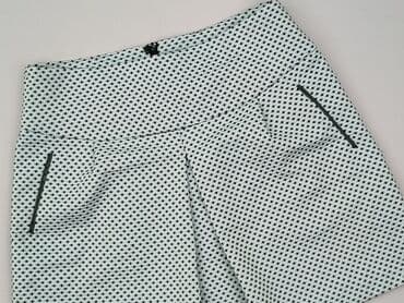 orsay spodenki krótkie: Orsay, Spódnica damska, rozmiar M — 1