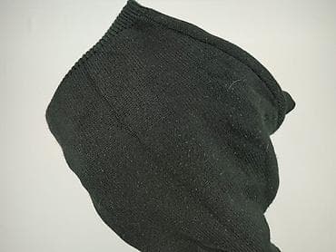 vintend pl: Sukienka damska, rozmiar L — 5
