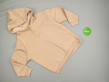 bluzki pepco: Bluza damska
, rozmiar M — 2