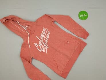 rbx koszulka: 4F, Bluza z kapturem damska, M — 2