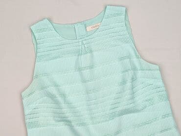 koszulka oasis: Oasis, Top damski, rozmiar L — 2