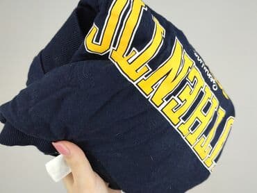 c and a bluza: H&M, Women`s sweatshirt, size S (EU 36) — 6