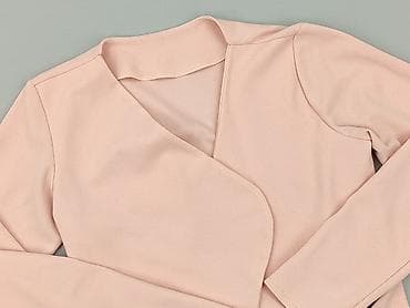 marynarka primark: Marynarka damska, rozmiar S — 1