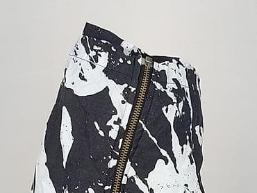 vivienne: Sukienka damska, rozmiar M — 6