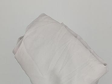 white stuff bluzka: H&M, Top damski, rozmiar S — 6